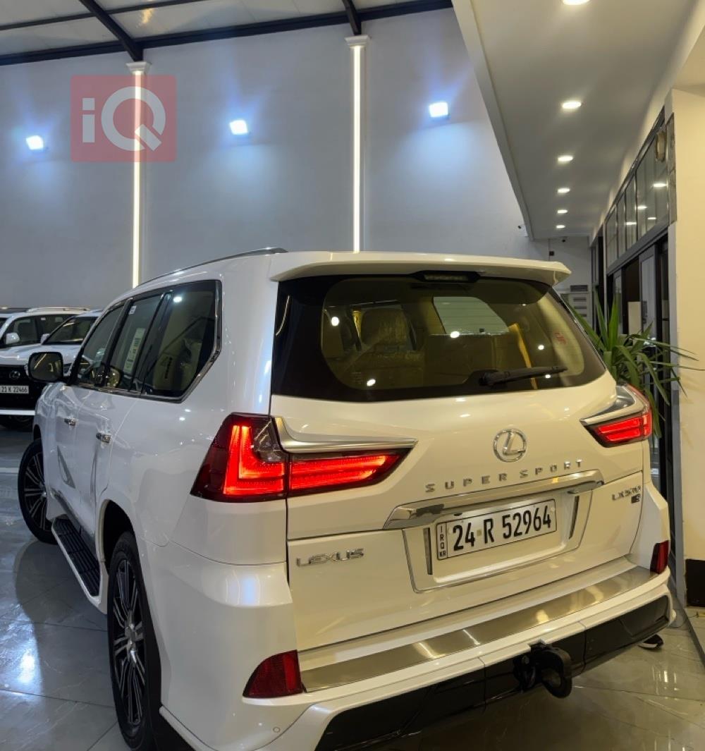 https://cdn.iqcars.ioc0d47d5f-c2cc-4828-95b2-cca5c704c7cc_5.jpg